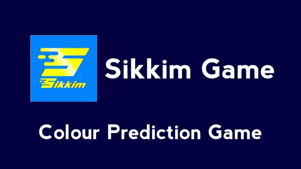 Sikkim Club Login