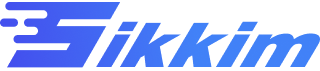 Sikkim Game Official