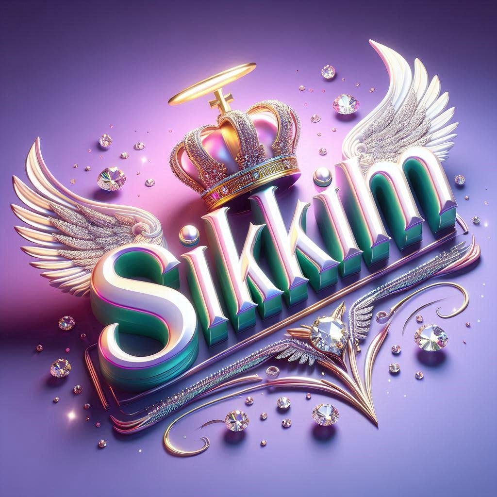 sikkim game